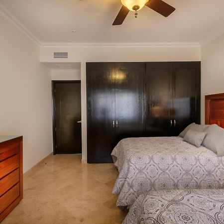 Condo Paraiso - Luxurious New Condo 300Mt From The Beach Cabo San Lucas Extérieur photo