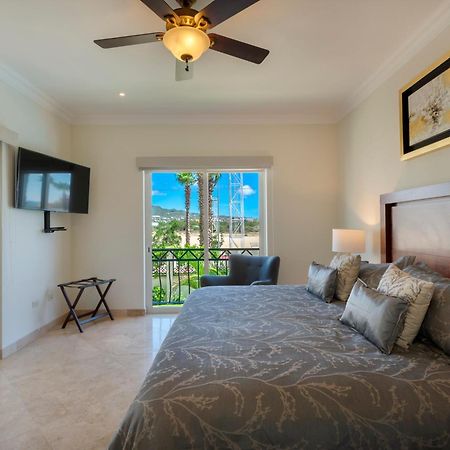 Condo Paraiso - Luxurious New Condo 300Mt From The Beach Cabo San Lucas Extérieur photo