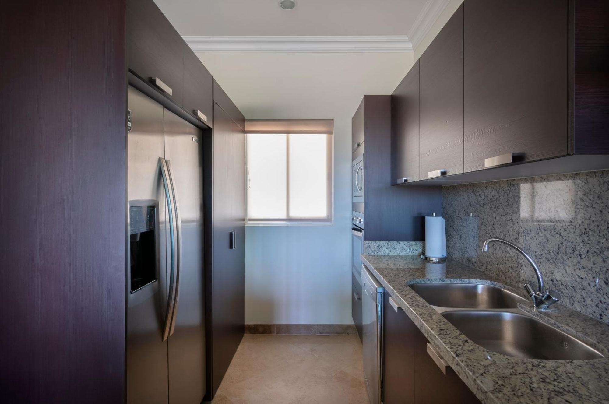 Condo Paraiso - Luxurious New Condo 300Mt From The Beach Cabo San Lucas Extérieur photo
