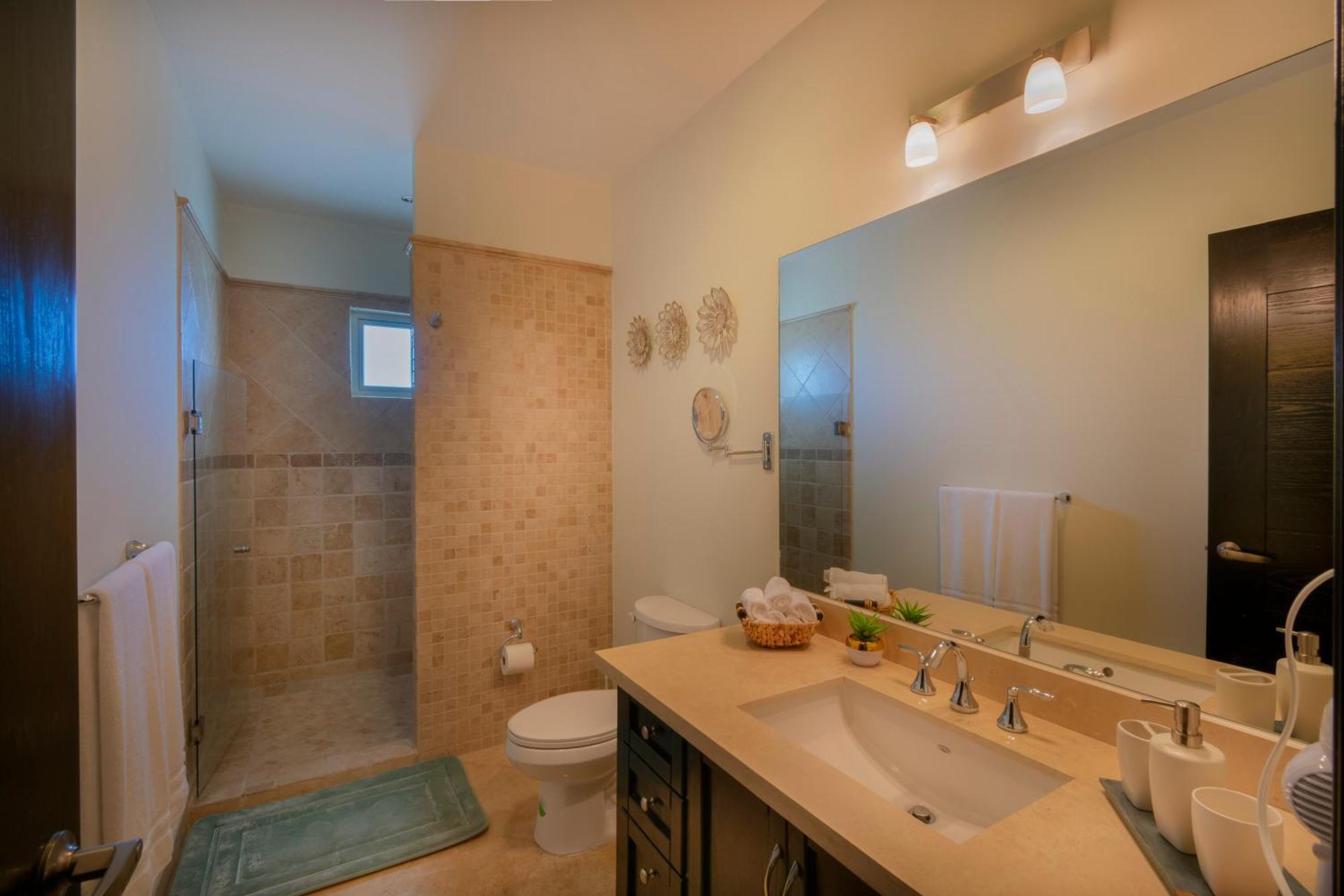 Condo Paraiso - Luxurious New Condo 300Mt From The Beach Cabo San Lucas Extérieur photo