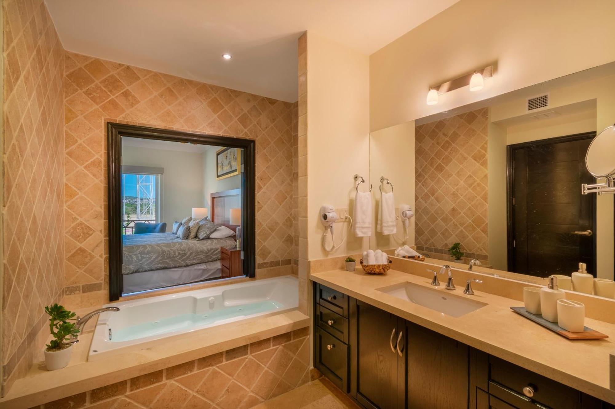 Condo Paraiso - Luxurious New Condo 300Mt From The Beach Cabo San Lucas Extérieur photo