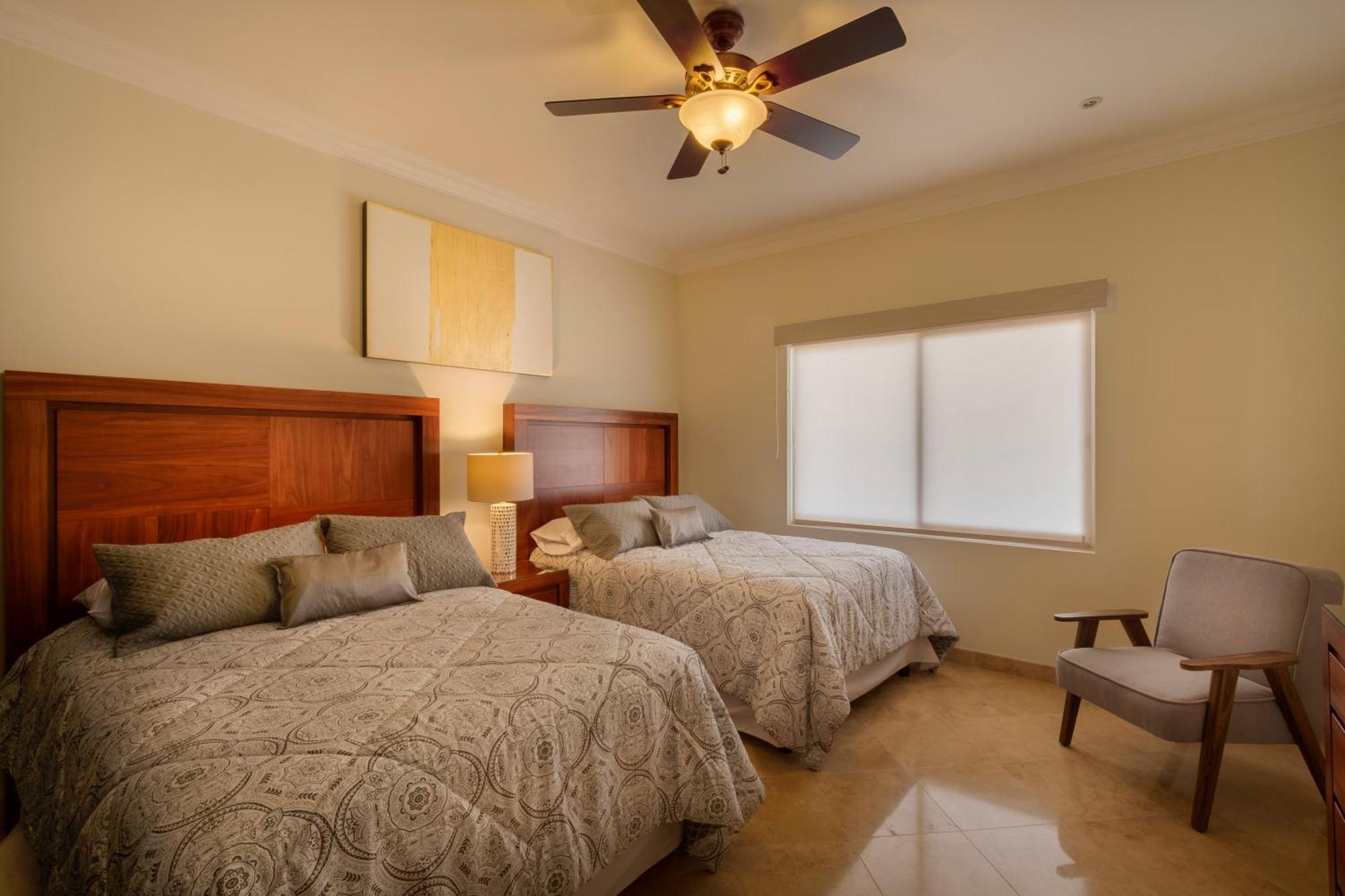 Condo Paraiso - Luxurious New Condo 300Mt From The Beach Cabo San Lucas Extérieur photo