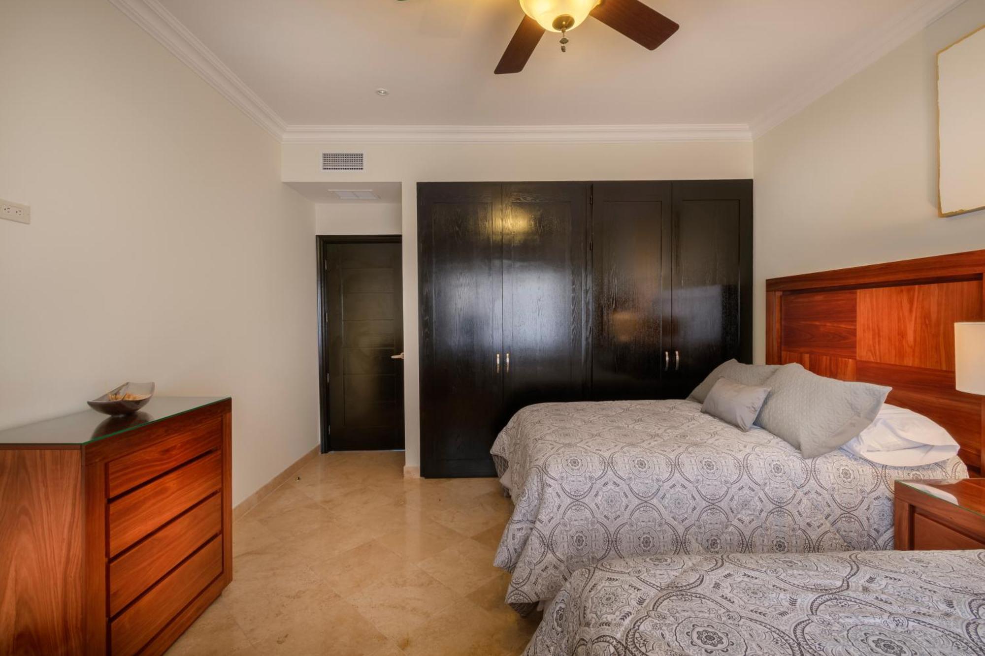 Condo Paraiso - Luxurious New Condo 300Mt From The Beach Cabo San Lucas Extérieur photo