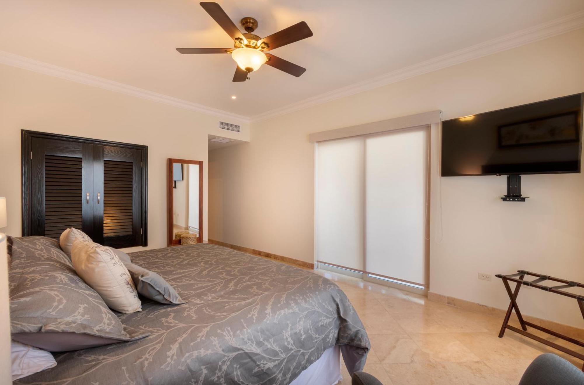 Condo Paraiso - Luxurious New Condo 300Mt From The Beach Cabo San Lucas Extérieur photo