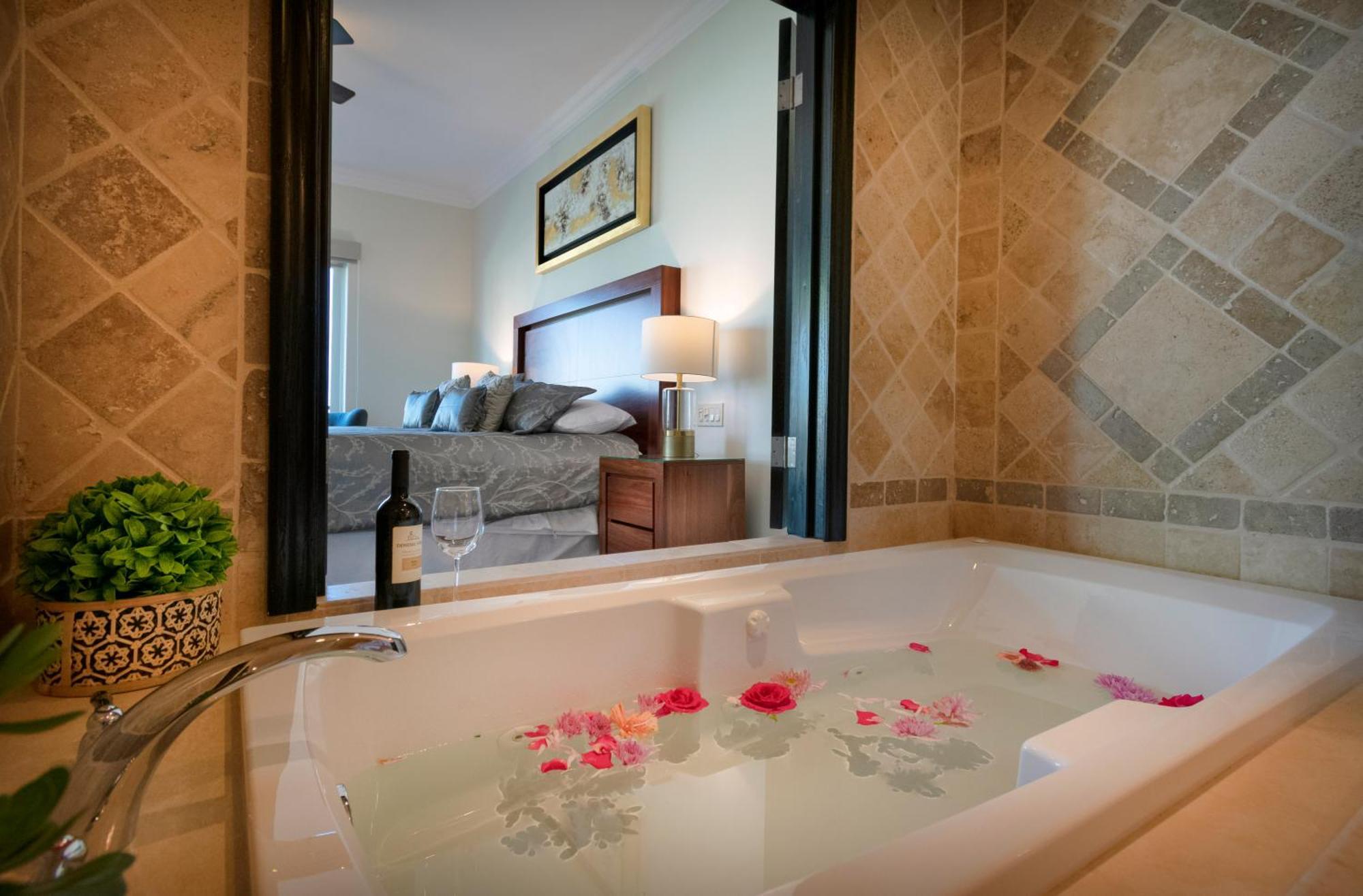 Condo Paraiso - Luxurious New Condo 300Mt From The Beach Cabo San Lucas Extérieur photo