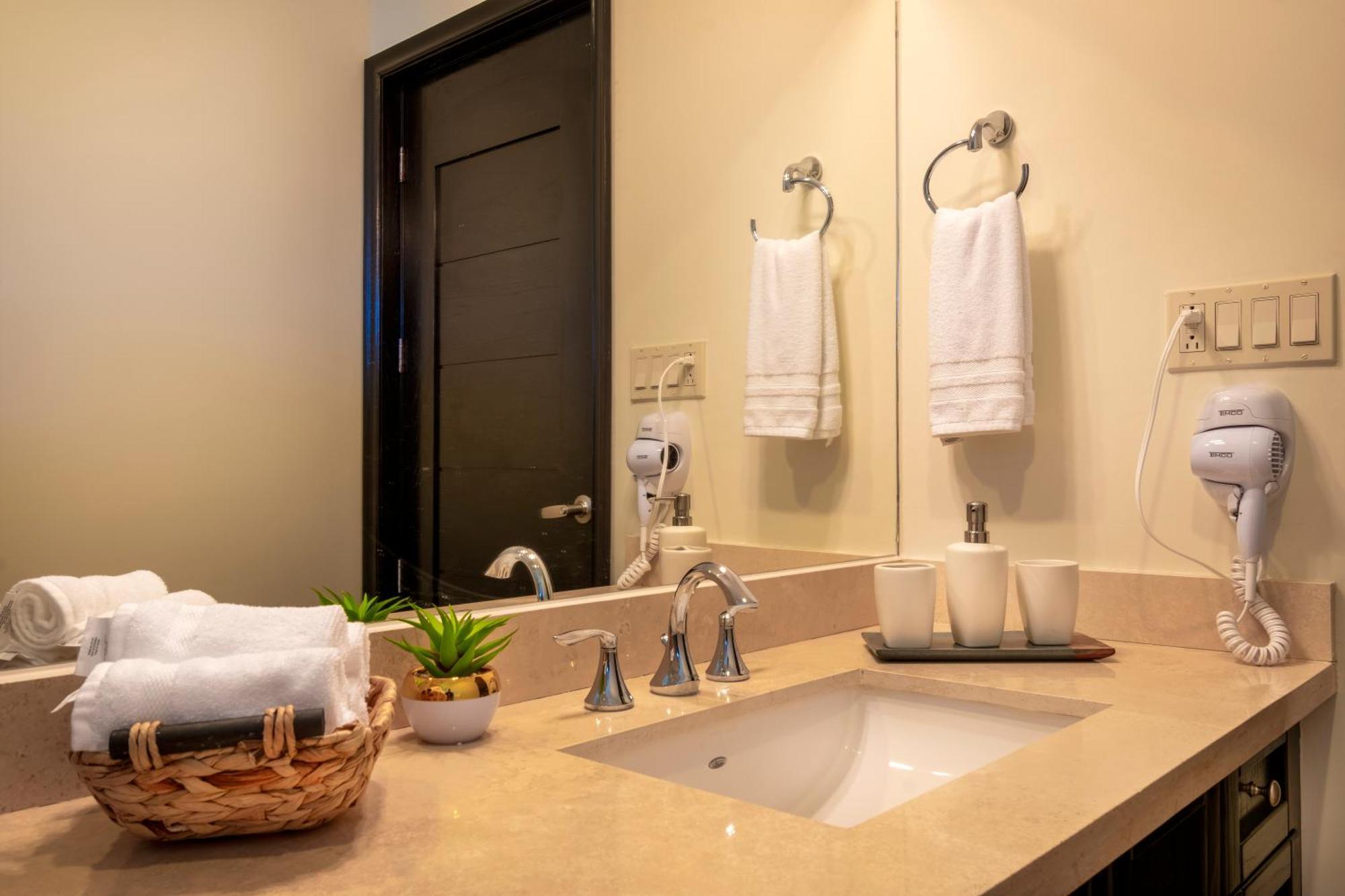 Condo Paraiso - Luxurious New Condo 300Mt From The Beach Cabo San Lucas Extérieur photo