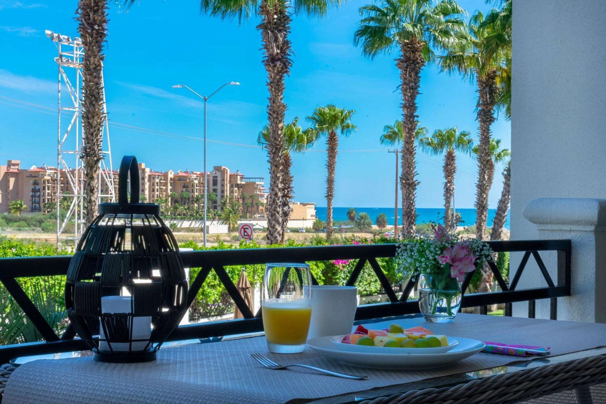 Condo Paraiso - Luxurious New Condo 300Mt From The Beach Cabo San Lucas Extérieur photo