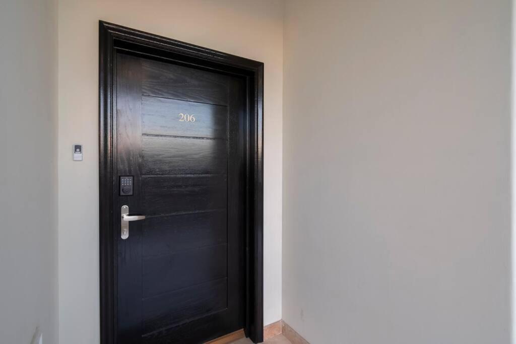 Condo Paraiso - Luxurious New Condo 300Mt From The Beach Cabo San Lucas Extérieur photo