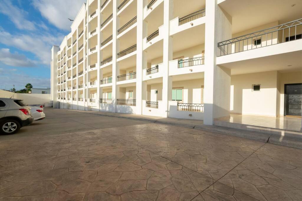 Condo Paraiso - Luxurious New Condo 300Mt From The Beach Cabo San Lucas Extérieur photo